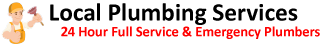 Wind Gap PA 24 Hour Plumbers